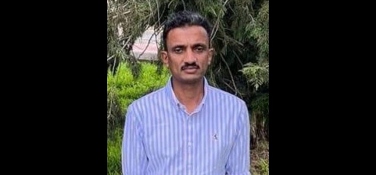 വേങ്ങര സ്വദേശി ഹൃദയാഘാതം മൂലം ജിദ്ദയില്‍ നിര്യാതനായി